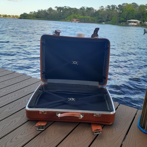 Cavalet - Picture 3 of 3